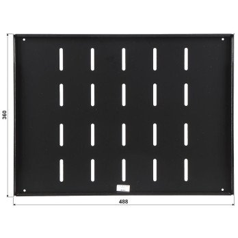 LENTYNA P19F/360*P2 360 mm