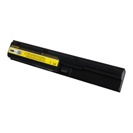 Akku HP ProBook 4330s/4530s 4400mAh Li-Ion 11,1V PR06