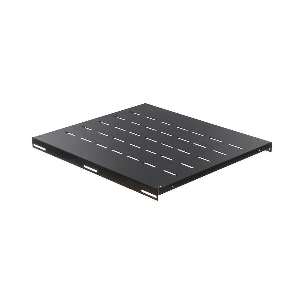 hylly P19F/550*P2 550 mm