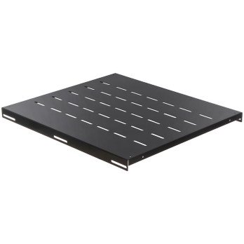 hylly P19F/550*P2 550 mm