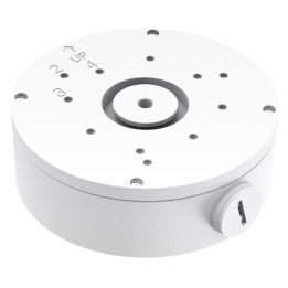 TP-LINK VJB-305 VIGI jungiamoji dėžutė kameroms