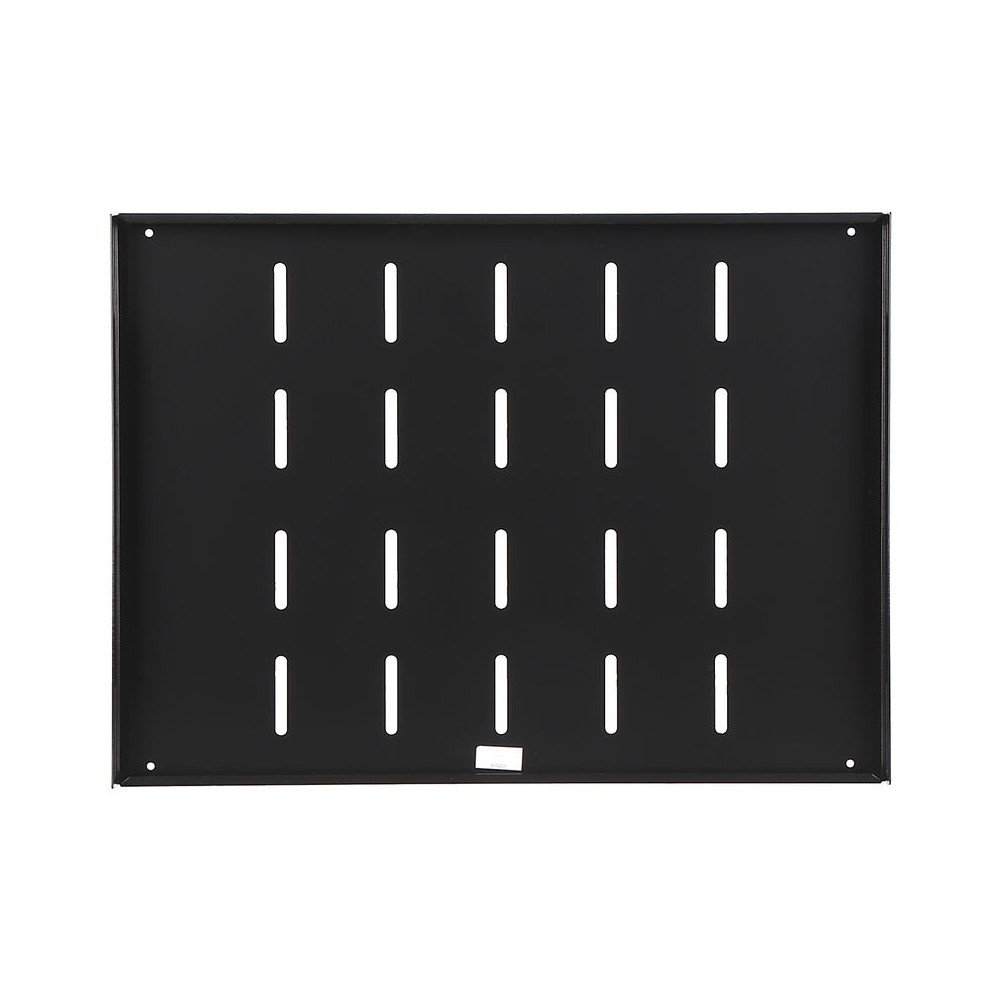 RIIUL P19F/550*P2 550 mm