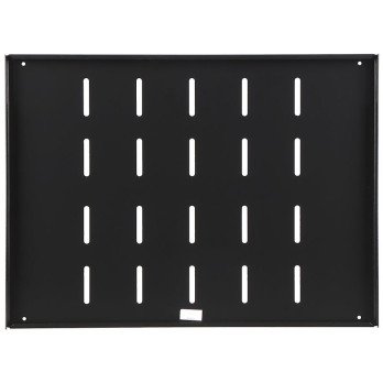 hylly P19F/550*P2 550 mm