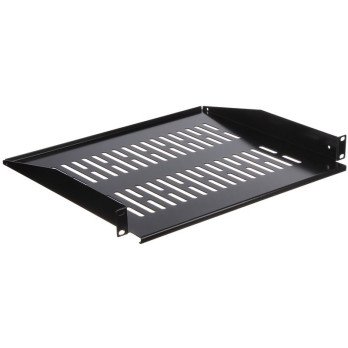 SHELF P19-2U/459*P2 FOR RACK CABINET 459 mm