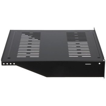 SHELF P19-2U/459*P2 FOR RACK CABINET 459 mm