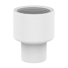 Hanwha SBP-C35H tvirtinimo adapteris
