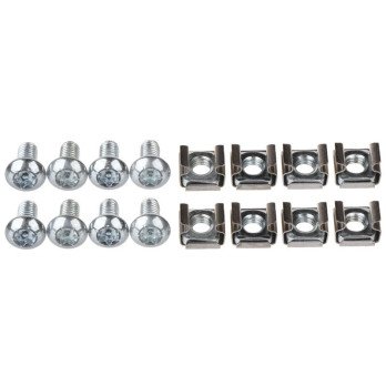 LENTYNA P19-2U/356*P2 stelazinei SPINTELEI 356 mm