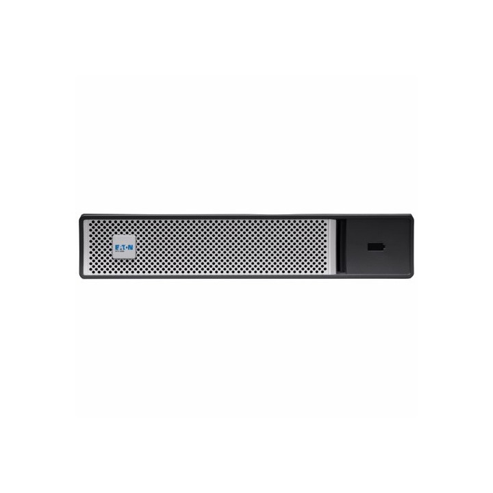 Eaton 5PXEBM72RT2UG2 72V RT2U модуль батареи ИБП