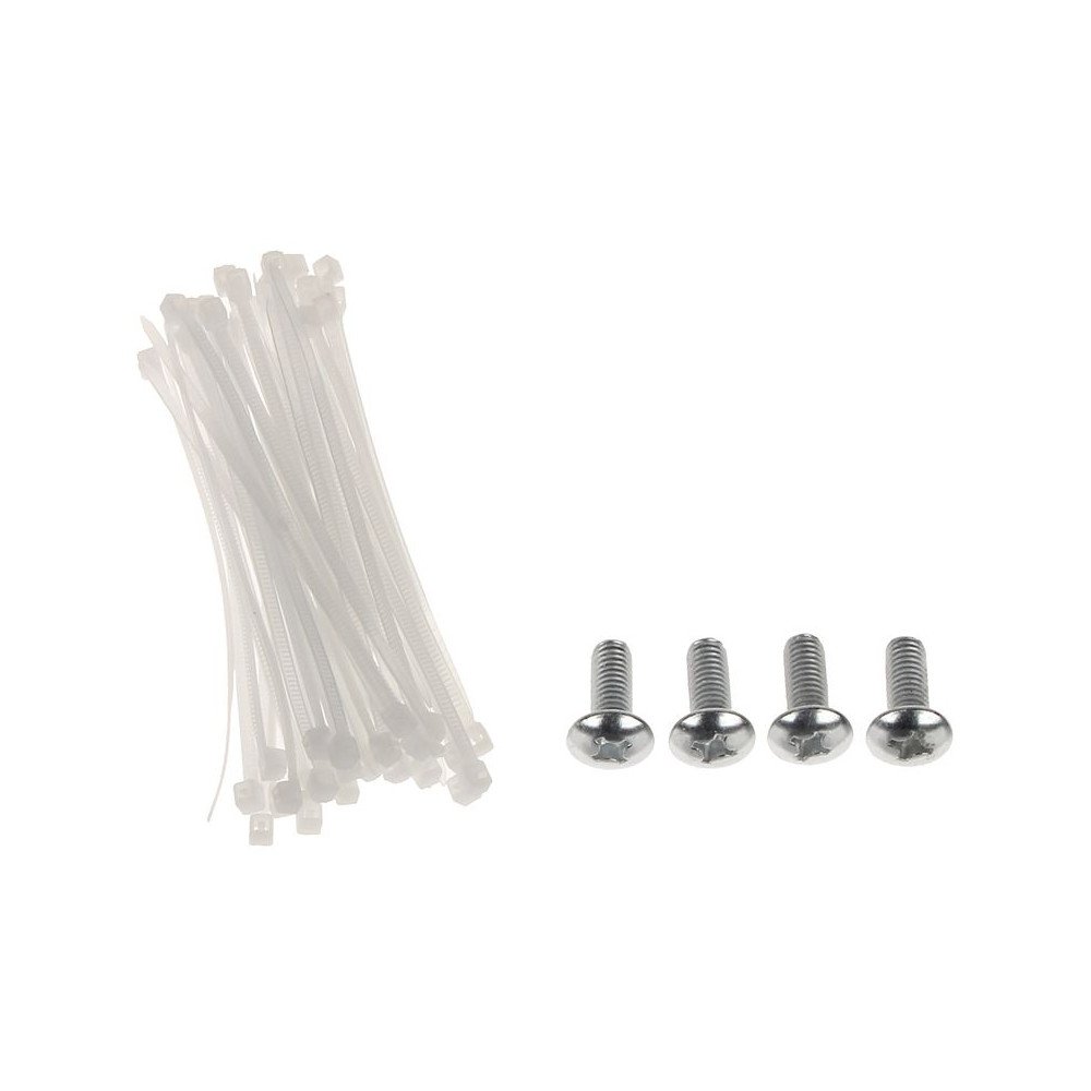 - KEYSTONE PP-48/FX/C