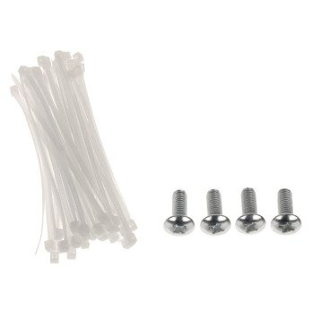 - KEYSTONE PP-48/FX/C