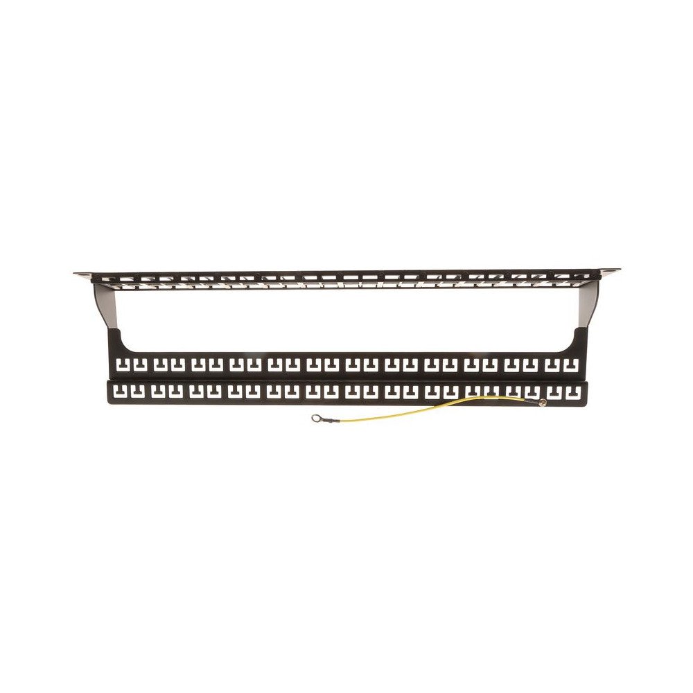 - KEYSTONE PP-48/FX/C