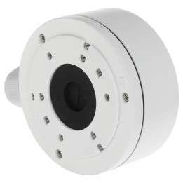 Hikvision DS-1280ZJ-XS Junction Box