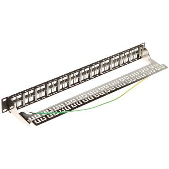 - KEYSTONE PP-48/FX/C