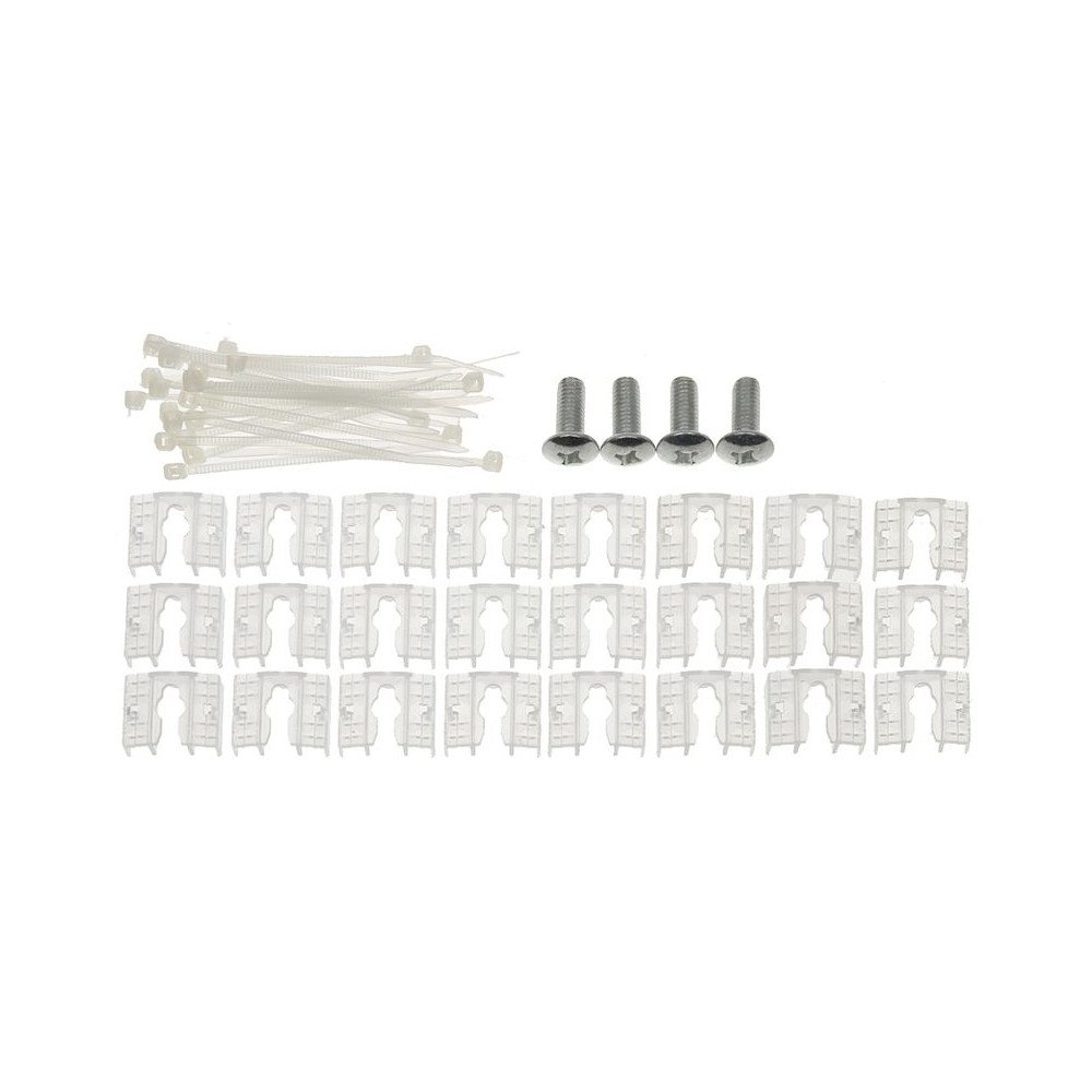 - KEYSTONE PP-24/RJ-FX/6C