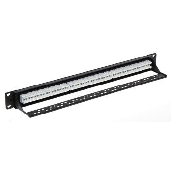 - KEYSTONE PP-24/RJ-FX/6C