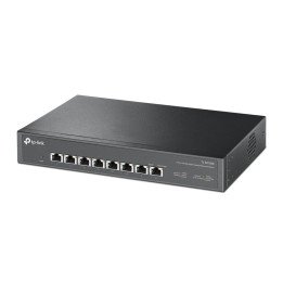 TP-Link TL-SX1008 8 prievadų 10G jungiklis