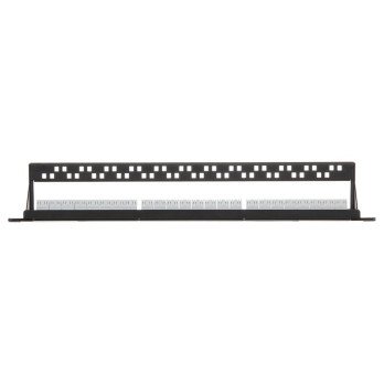 - KEYSTONE PP-24/RJ-FX/6C