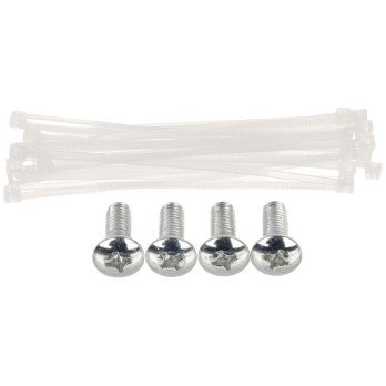 - KEYSTONE PP-24/RJ-FX/6AC2