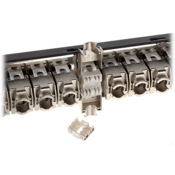 - KEYSTONE PP-24/RJ-FX/6AC2