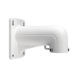 Hikvision DS-1618ZJ sieninis laikiklis 30 kg
