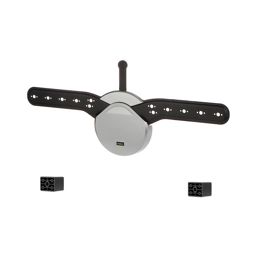 AX-ORION RED EAGLE TV OR MONITOR MOUNT