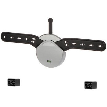AX-ORION RED EAGLE TV OR MONITOR MOUNT
