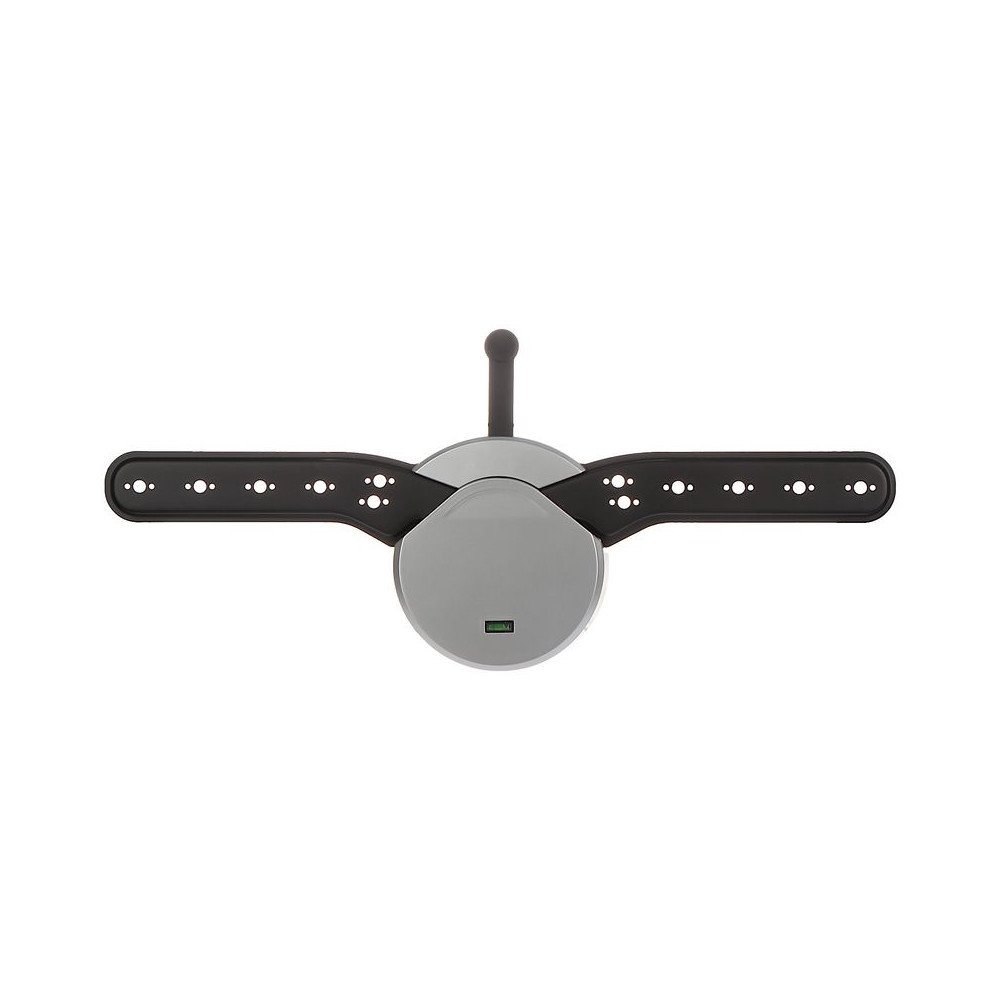 AX-ORION RED EAGLE TV ARBA MONITORIAUS MONTAVIMAS