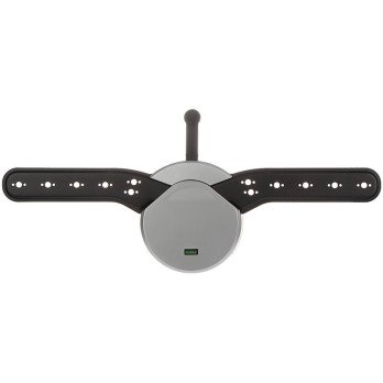 AX-ORION RED EAGLE TV ARBA MONITORIAUS MONTAVIMAS