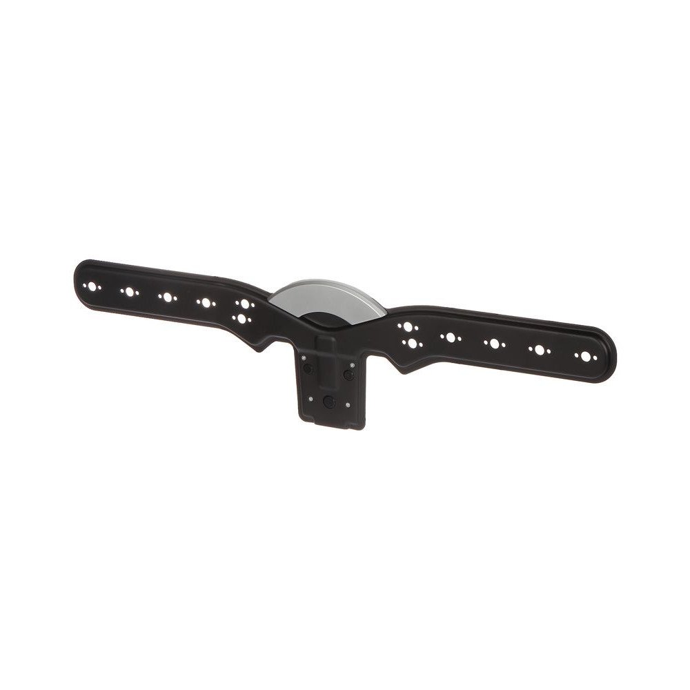 AX-ORION RED EAGLE TV OR MONITOR MOUNT
