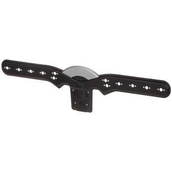 AX-ORION RED EAGLE TV OR MONITOR MOUNT