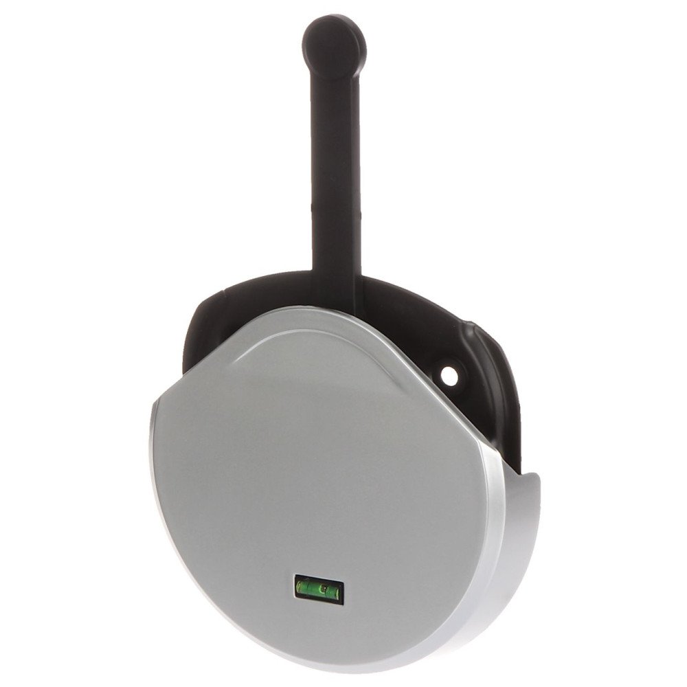 AX-ORION RED EAGLE TV VAI MONITORA MONTARS