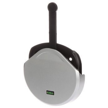 AX-ORION RED EAGLE TV OR MONITOR MOUNT