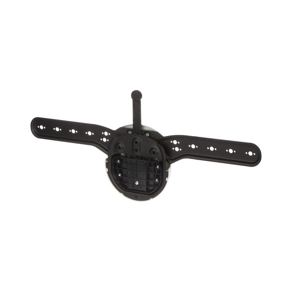 AX-ORION RED EAGLE TV ARBA MONITORIAUS MONTAVIMAS