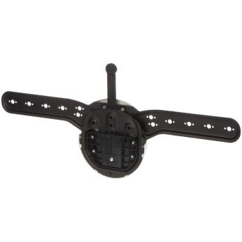 AX-ORION RED EAGLE TV OR MONITOR MOUNT