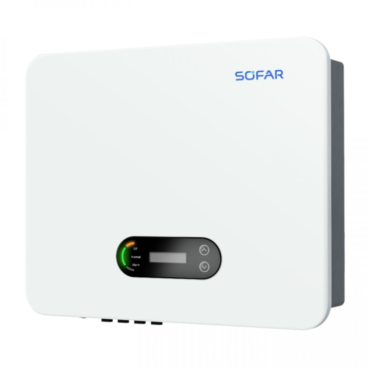 SOFAR 15KTLX-G3 Inverter