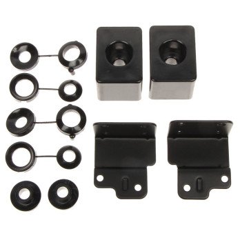 AX-ORION RED EAGLE TV OR MONITOR MOUNT