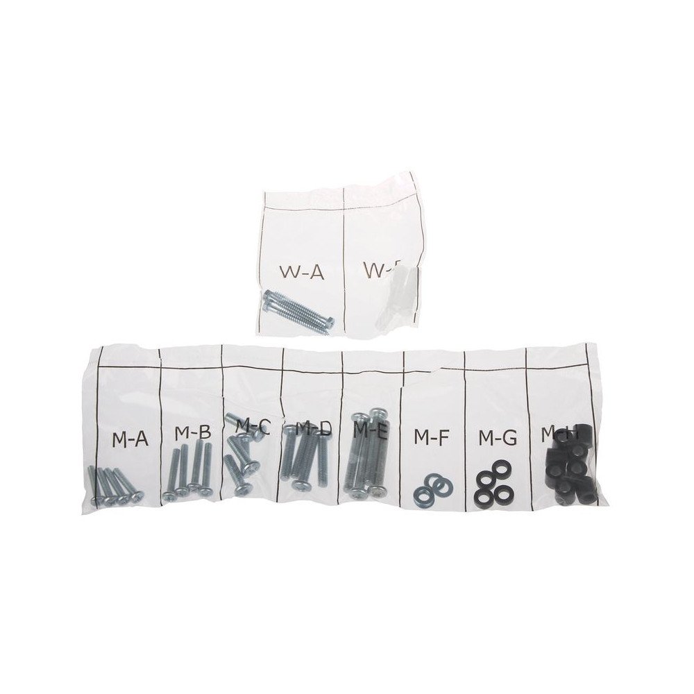 AX-ORION RED EAGLE TV TAI NAYTTOKIINNIKE