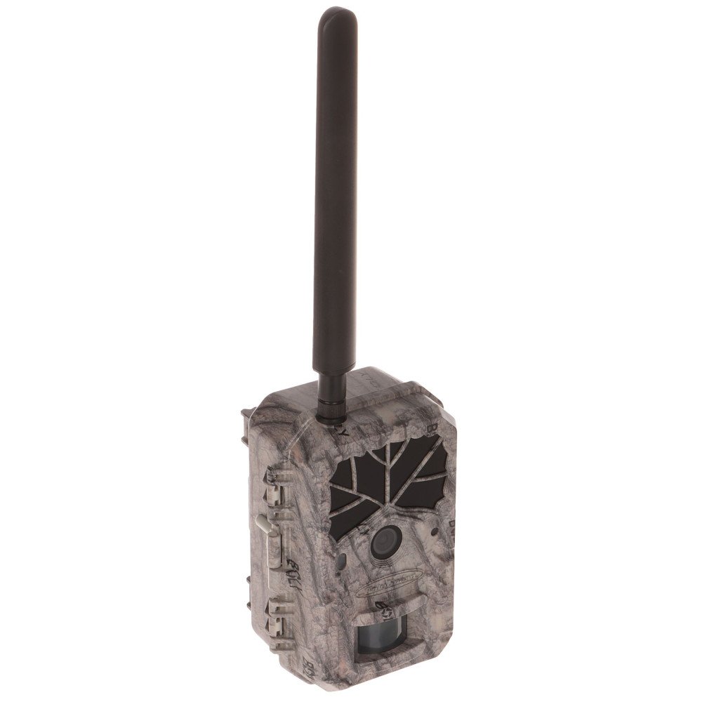 Fotopuapka HC-BG636-48M