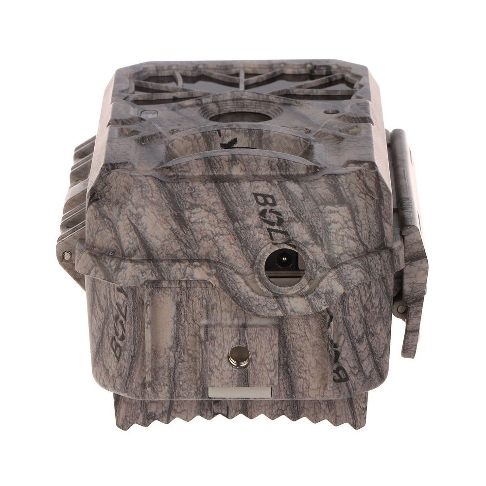 Fotopuapka HC-BG636-48M