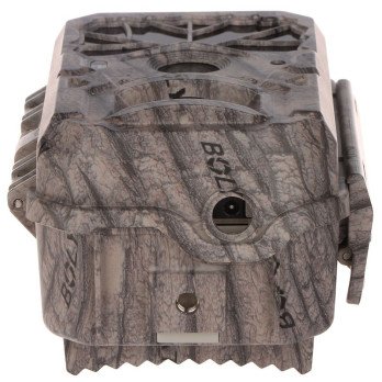 Fotopuapka HC-BG636-48M