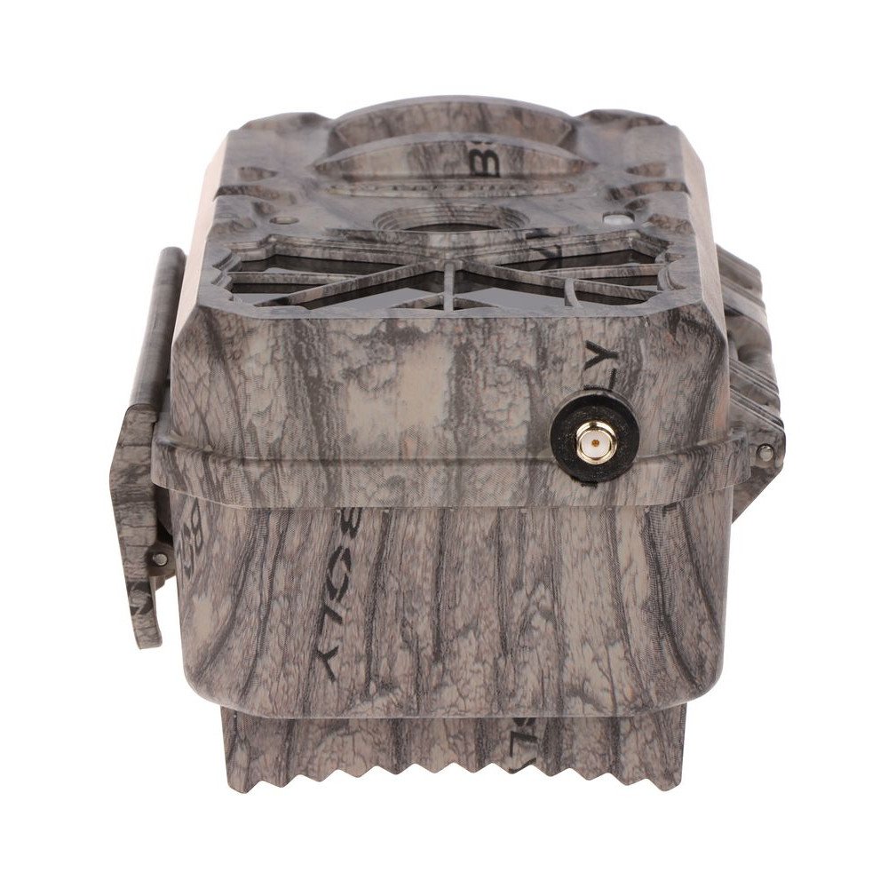 HC-BG636-48M