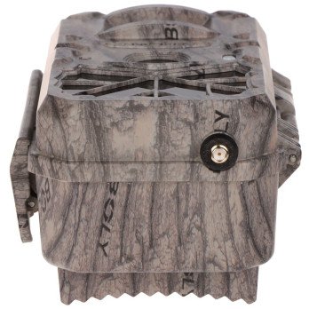 HC-BG636-48M