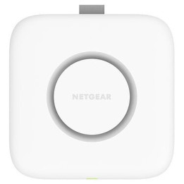 Netgear WBE710 WiFi 7 piekļuves punkts BE18400