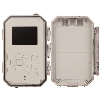 Fotopuapka HC-BG636-48M