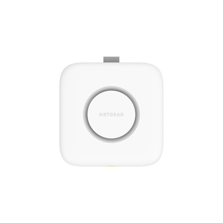 Netgear WBE710-100EUS WiFi 7 BE18400 Access Point