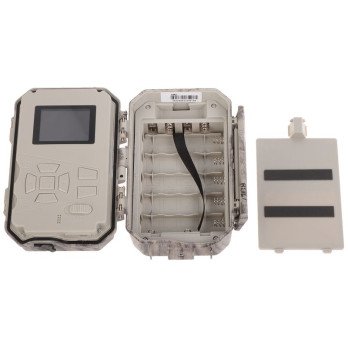 HC-BG636-48M