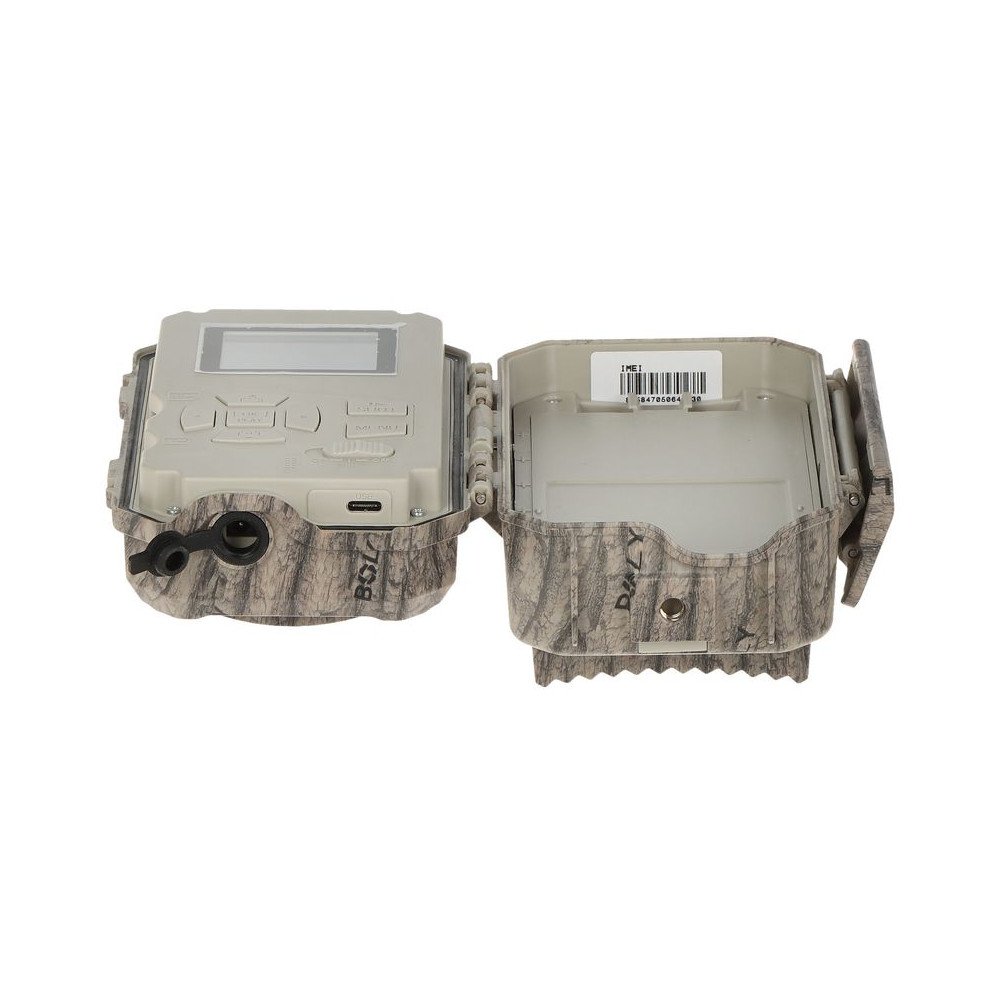 Fotopuapka HC-BG636-48M