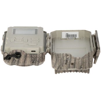 Fotopuapka HC-BG636-48M