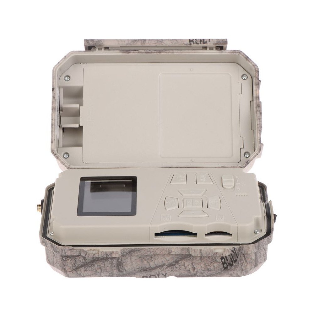HC-BG636-48M