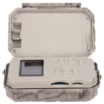 Fotopuapka HC-BG636-48M